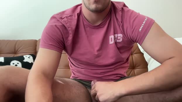 colty13 05-10-2024 video dirty