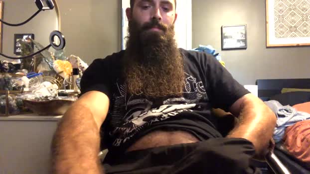 daddysatan25 05-10-2024 video blowjob