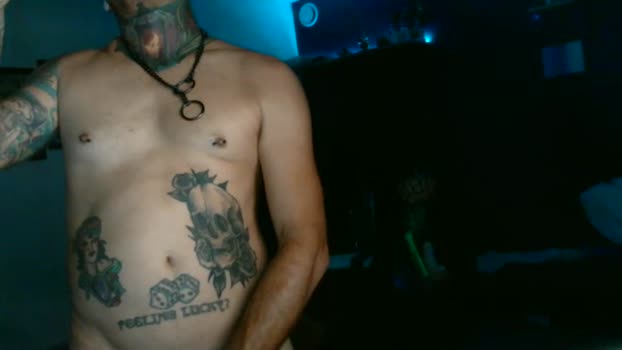 durfmanx 06-10-2024 video Show