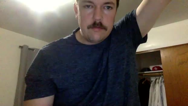 e577rg 06-10-2024 video twink