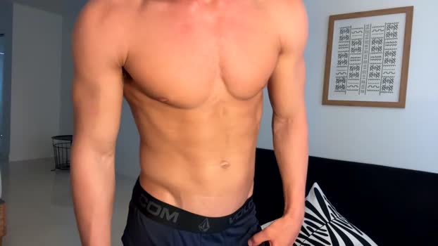 elijahkinky 05-10-2024 video love