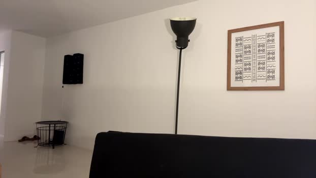 elijahkinky 06-10-2024 video hardcore