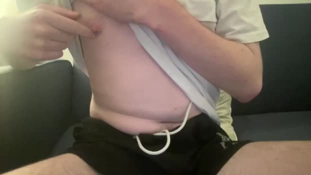 elliot2200 05-10-2024 video twink