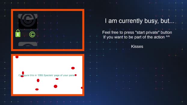 ethanames 06-10-2024 video fuckher