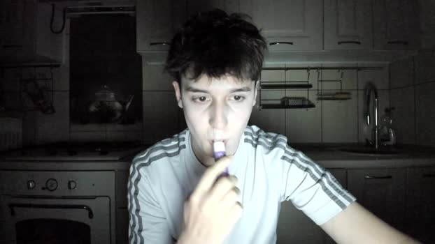 fckmikh 05-10-2024 video hardcock