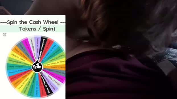 fullofkinks 06-10-2024 video fuckme