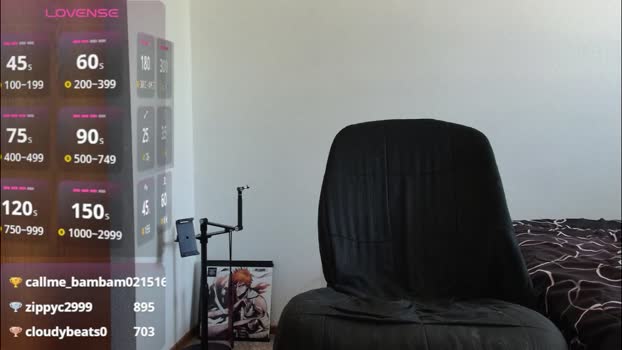 hairy_priority 05-10-2024 video Ass