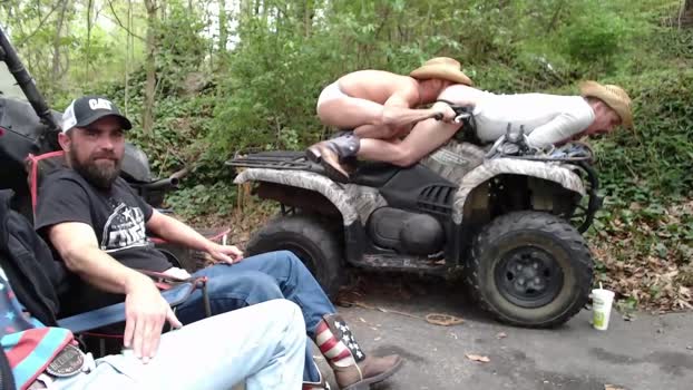 hardworkertn 05-10-2024 video amateur