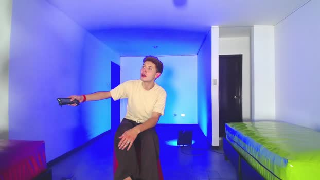 howents 06-10-2024 video analsex