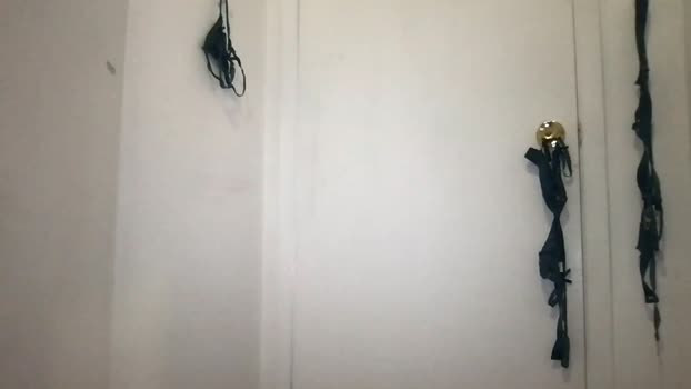 j727554 06-10-2024 video Naked