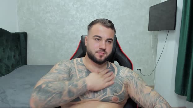 javicute4u 06-10-2024 video Ass