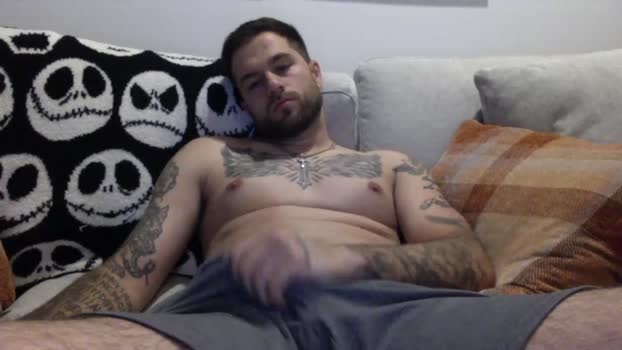 jayg333 06-10-2024 video jerkoff