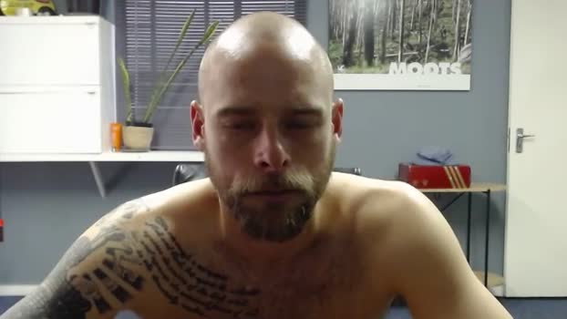 jjameson41 06-10-2024 video yummy