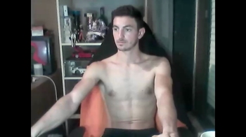 joaomuacho 06-10-2024 video kink