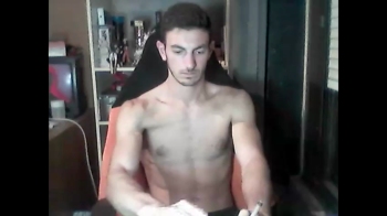 joaomuacho 06-10-2024 video cute