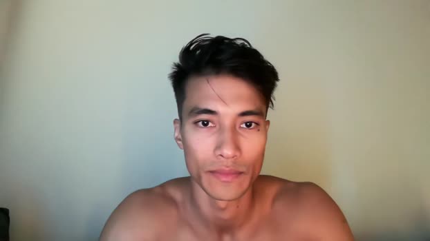 kenott666 06-10-2024 video hardcock