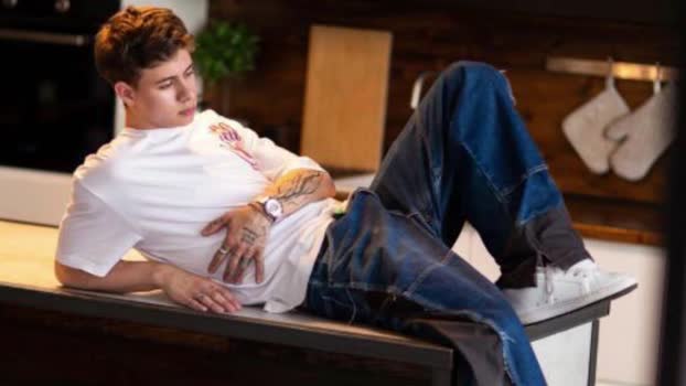 lance_belll 06-10-2024 video bicurious