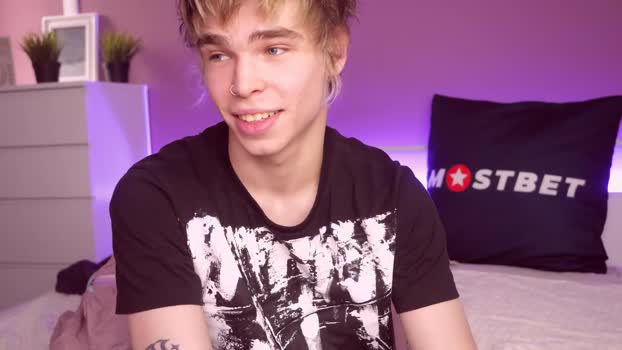 leanlean_ 06-10-2024 video spank