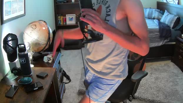 letsplayblake 05-10-2024 video bj-dildo