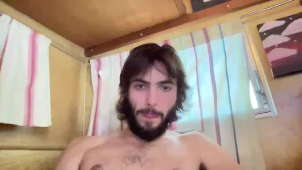 lovescarred 05-10-2024 video big