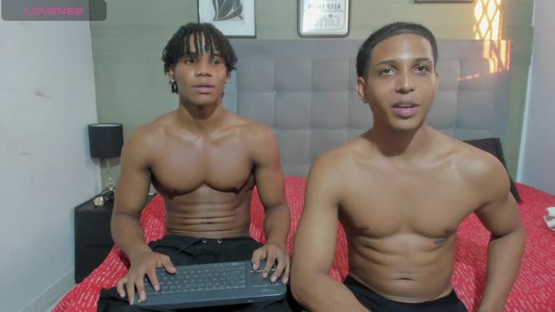 marcelo_dosantos77 06-10-2024 video striptease