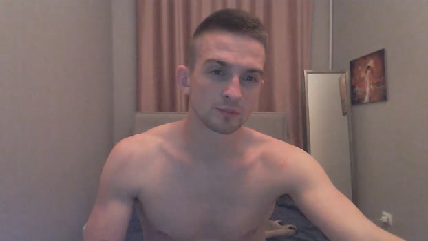 marselle_looker 06-10-2024 video lovense