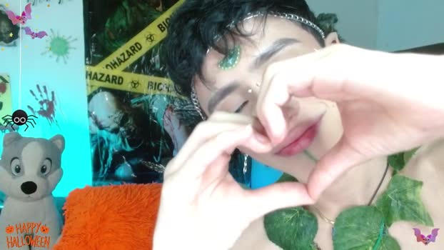 maxiy_001 06-10-2024 video naughty