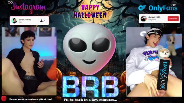 maxiy_001 06-10-2024 video beautiful