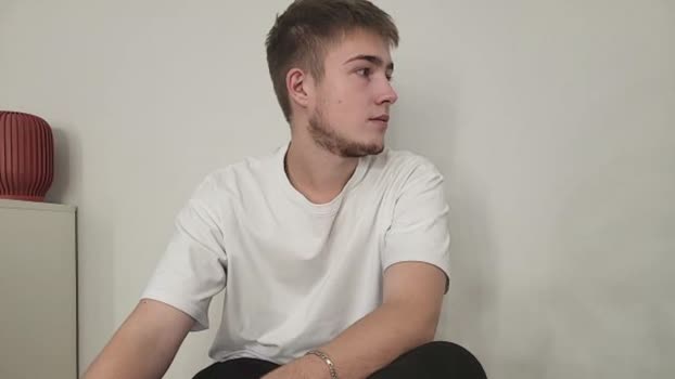 mobidick52 06-10-2024 video beautiful