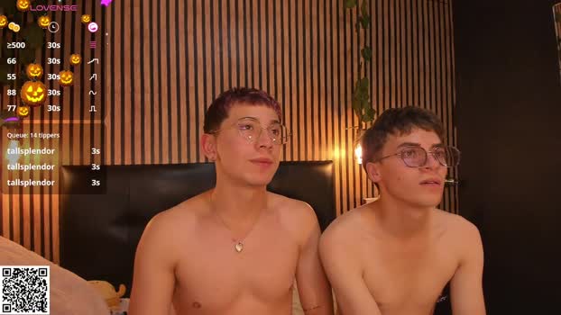 naughty__chris 06-10-2024 video fuckher