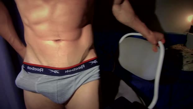 naughtynei 06-10-2024 video big