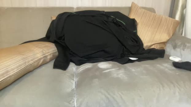 nyc2100 06-10-2024 video spank