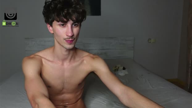 oliver_baker 05-10-2024 video suck