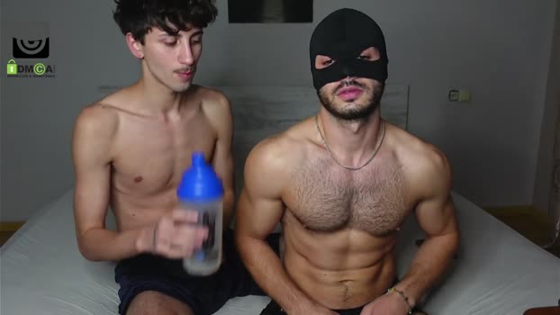 oliver_baker 06-10-2024 video play