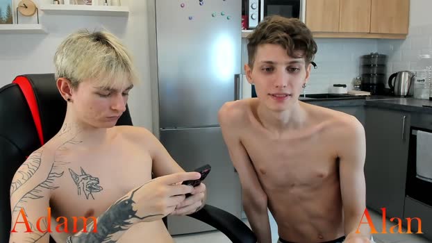 passionprince69 05-10-2024 video Naked