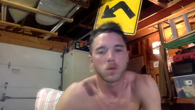 salvcypress 06-10-2024 video lovense