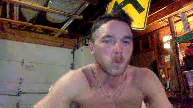 salvcypress 06-10-2024 video natural