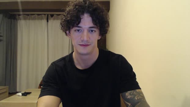 sam_winchest 06-10-2024 video yummy