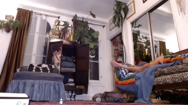 sirbub 06-10-2024 video moan