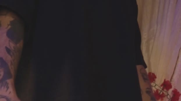 sugar_rush_ 06-10-2024 video kissing