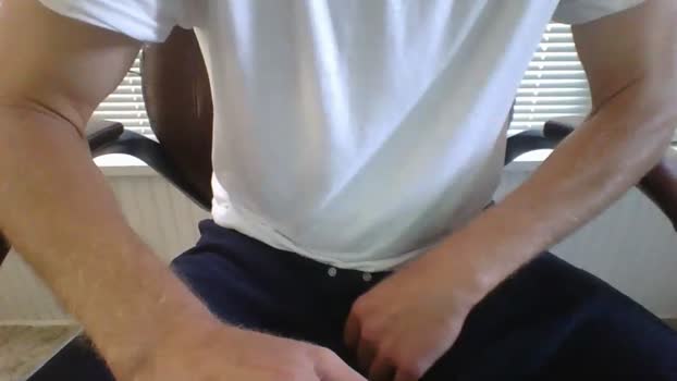 t8xxx3 06-10-2024 video bigballs