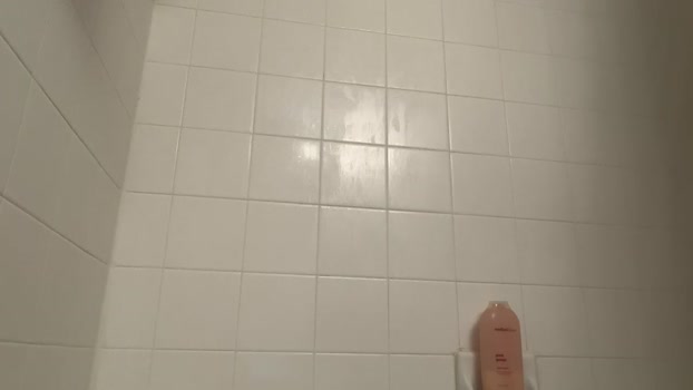 thickcockblacklightskin 05-10-2024 video fuckme