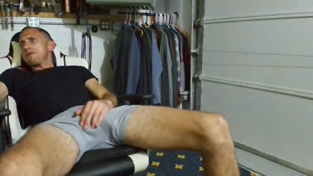 tom6801 06-10-2024 video beauty