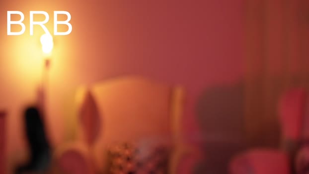 tommyjoyer 06-10-2024 video beautiful