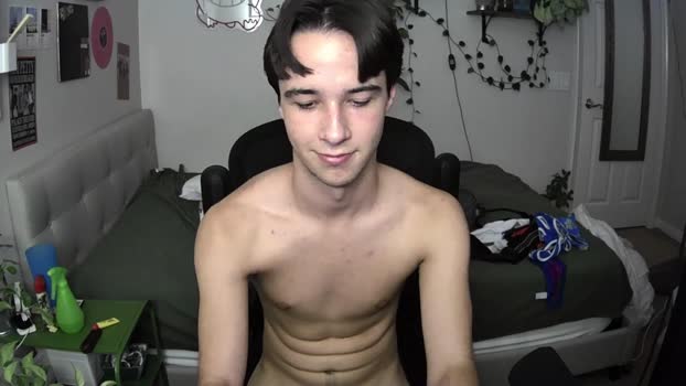 twink_danny 06-10-2024 video spank