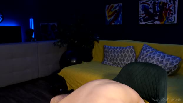 waynenorth 05-10-2024 video beautiful