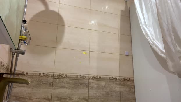 waynenorth 05-10-2024 video big