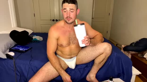 xlcowboy001 06-10-2024 video kink