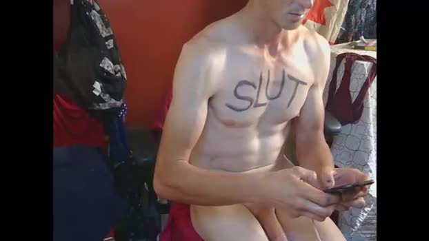 xxxboytoy_ 05-10-2024 video sexykitty