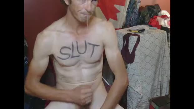 xxxboytoy_ 05-10-2024 video Cam